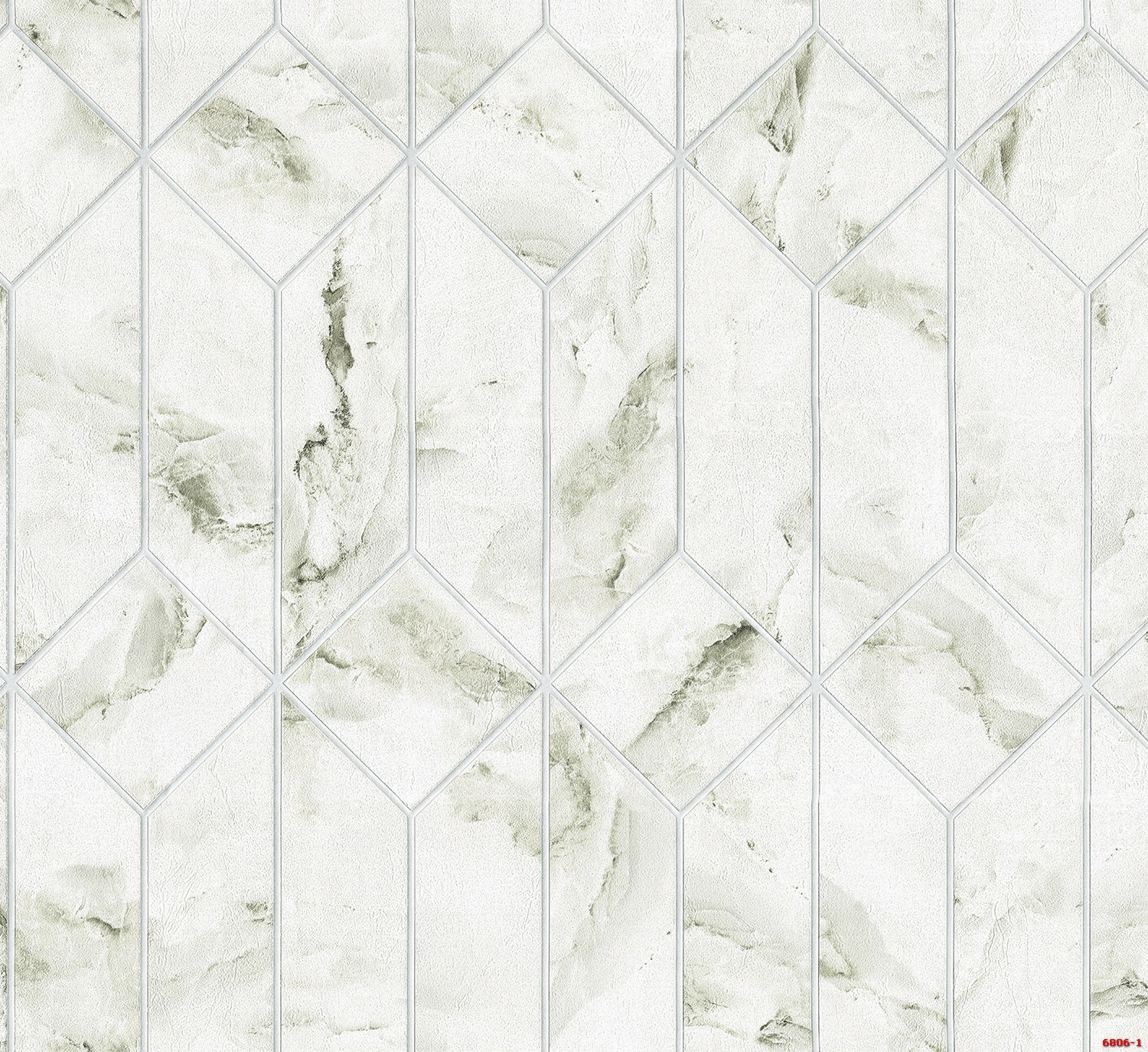 Giấy dán tường giả đá Albany 6806-1